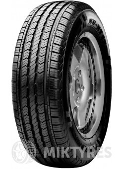 Шины Mirage MR-HT172 275/70 R16 114H